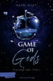 Game of Gods - Discesa agli Inferi